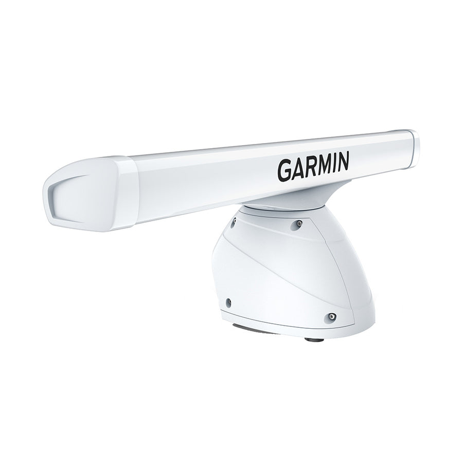 Garmin GMR 1234 xHD3 4 Open Array Radar  Pedestal - 12kW [K10-00012-26]
