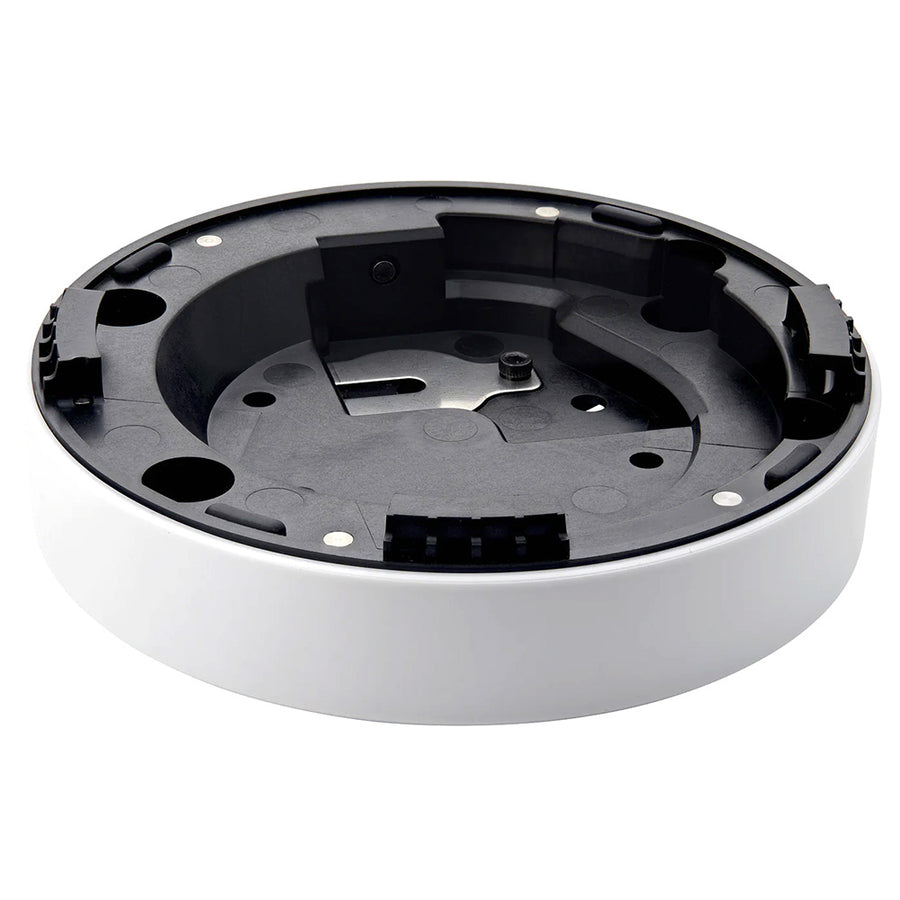 SIONYX White Replacement Bottom Housing Section f/Nightwave [A015900]