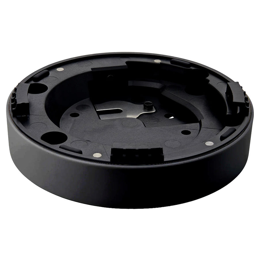 SIONYX Black Replacement Bottom Housing Section f/Nightwave [A017000]