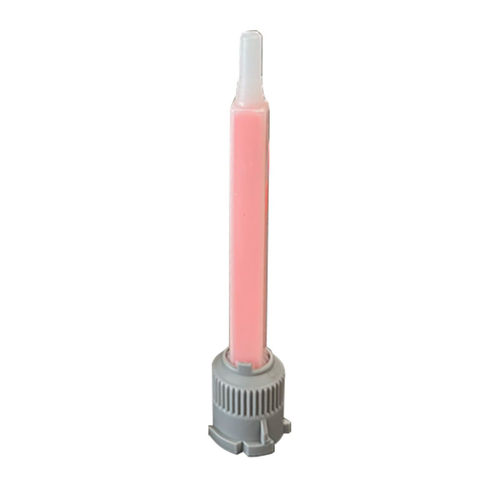 eld Mount AT-651 Mixing Tips f/Use w/AT-6031 Adhesive - Qty. 10 [85001575]