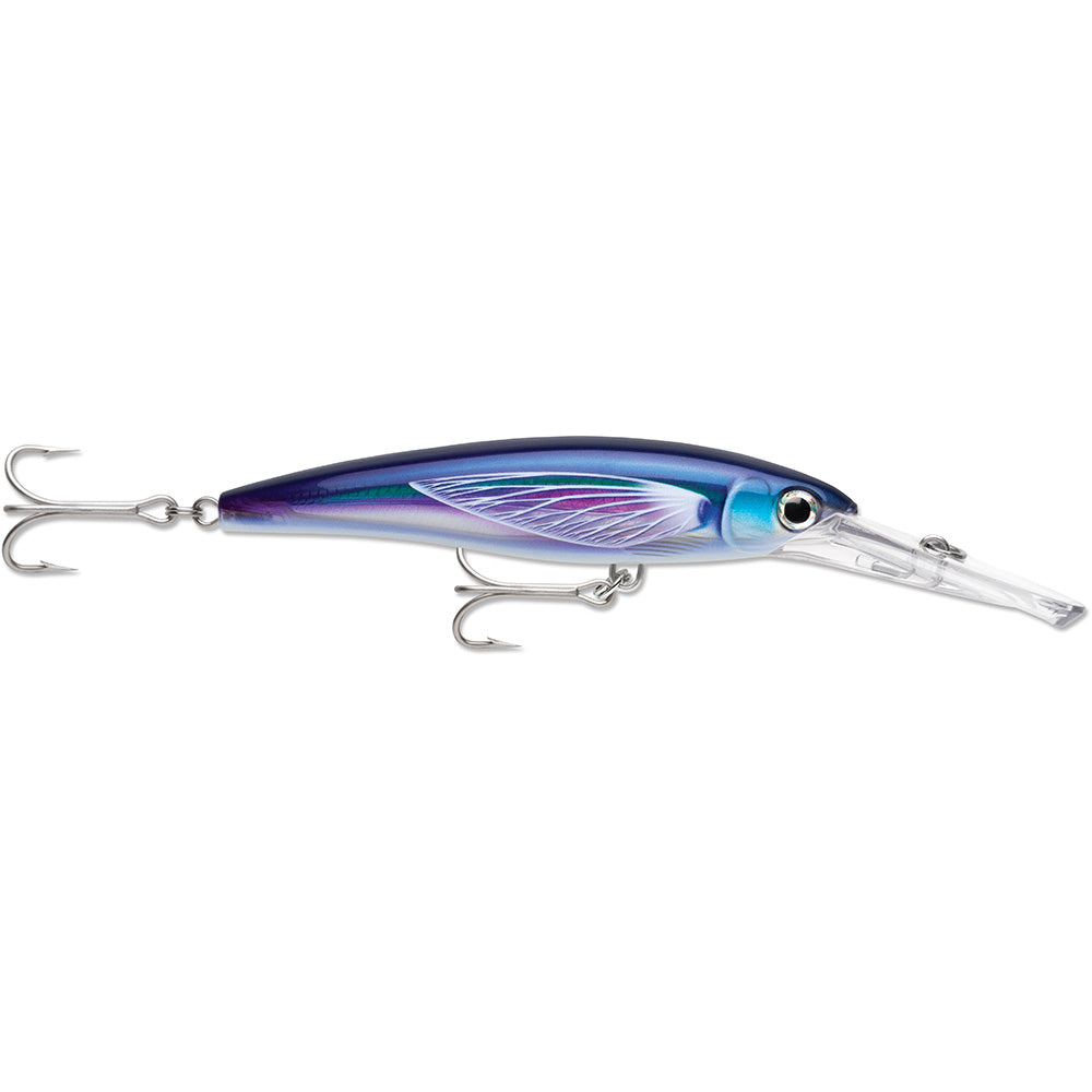 Rapala X-Rap Magnum 30 - HD Flying Fish [XRMAG30HDFFU]