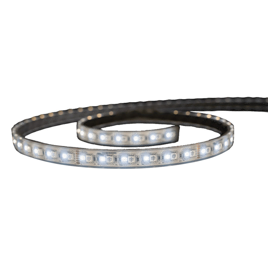 Lumishore ECLIPSE SL100 Strip Light - 5M - RGB [010-04539-00]