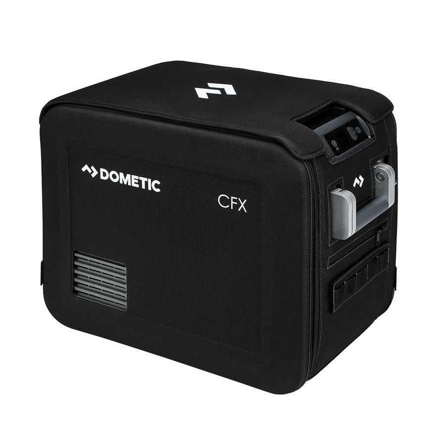 Dometic Protective Cover f/CFX3  CFX5 25 Electric Coolers [9620012808]