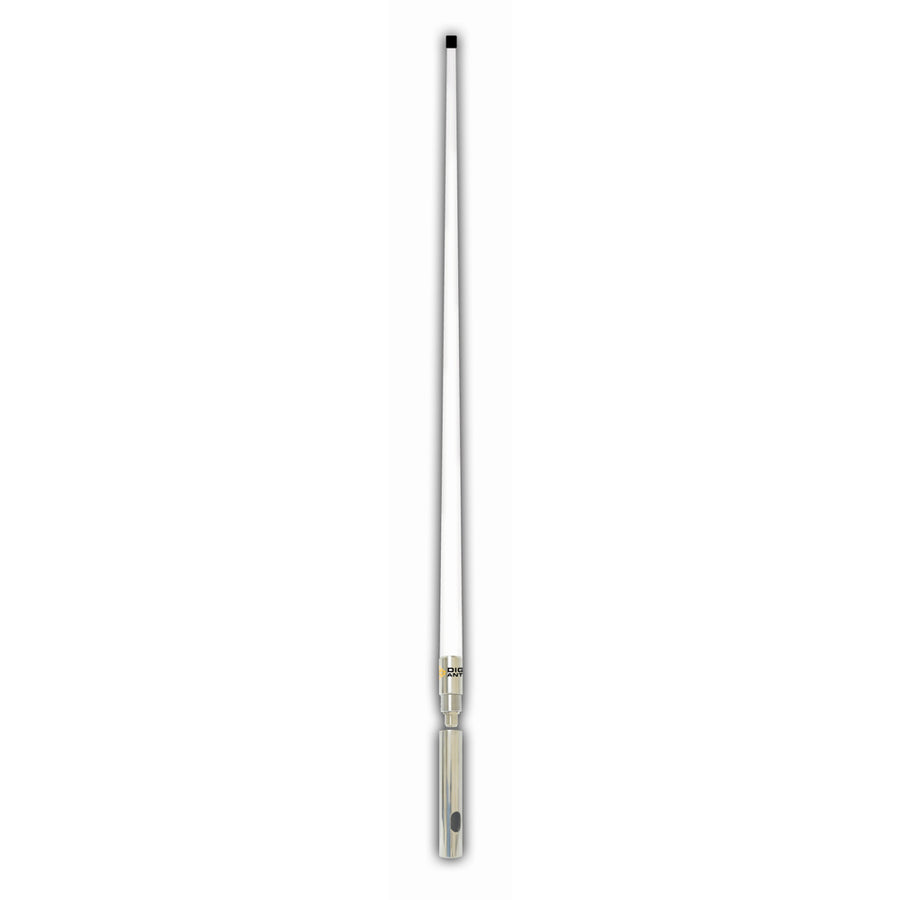 Digital Antenna 876-SW 4 AIS Antenna - White [876-SW]