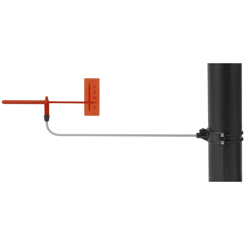 Schaefer Little Hawk Mk 2 Wind Indicator [H004F00]