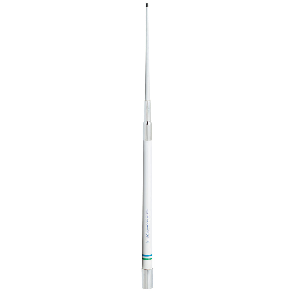 Shakespeare Galaxy 5230 14' VHF Antenna - 8dB Gain [5230]