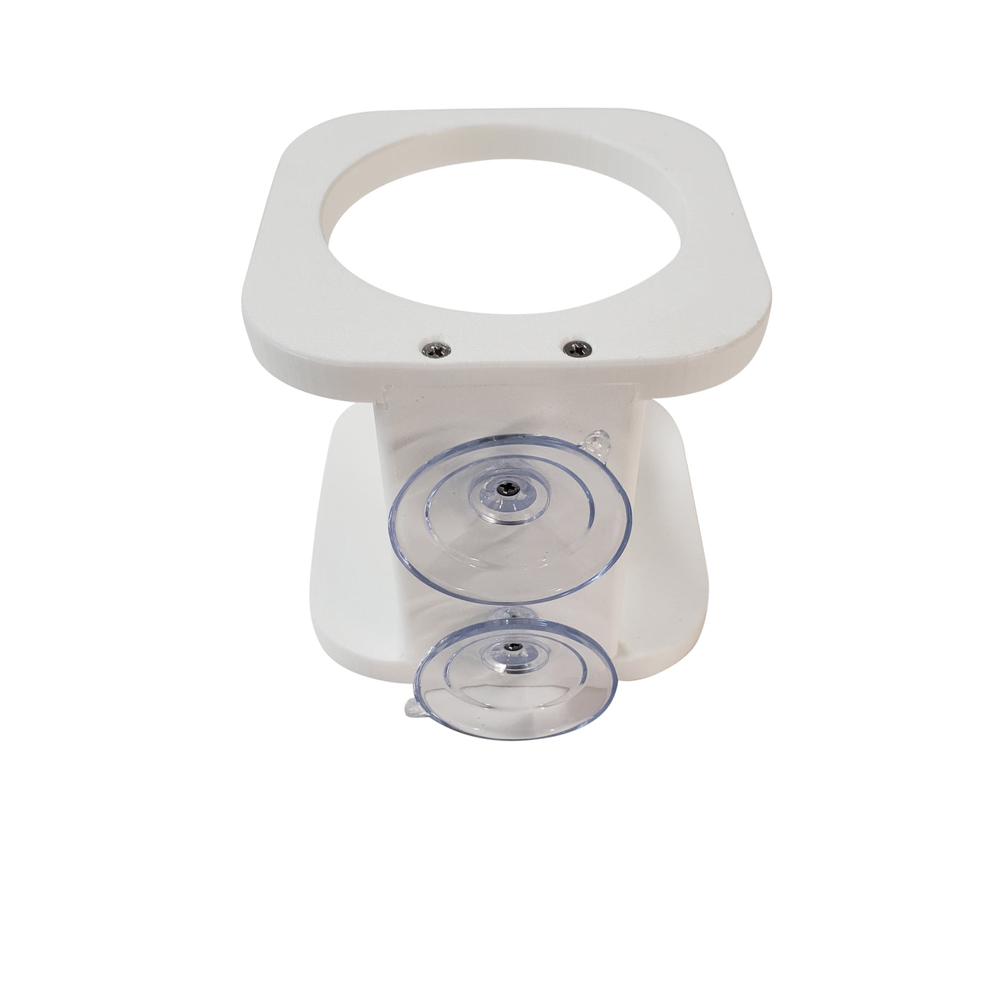 Marine Cup Holder boat drink holder · SN Yacht Products