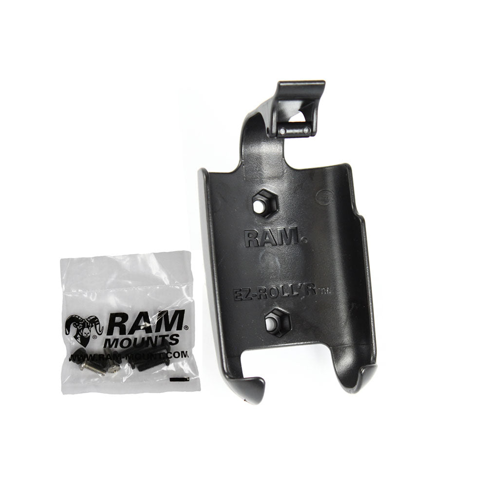 RAM Mount Cradle f/Garmin Oregon Series [RAM-HOL-GA31U]