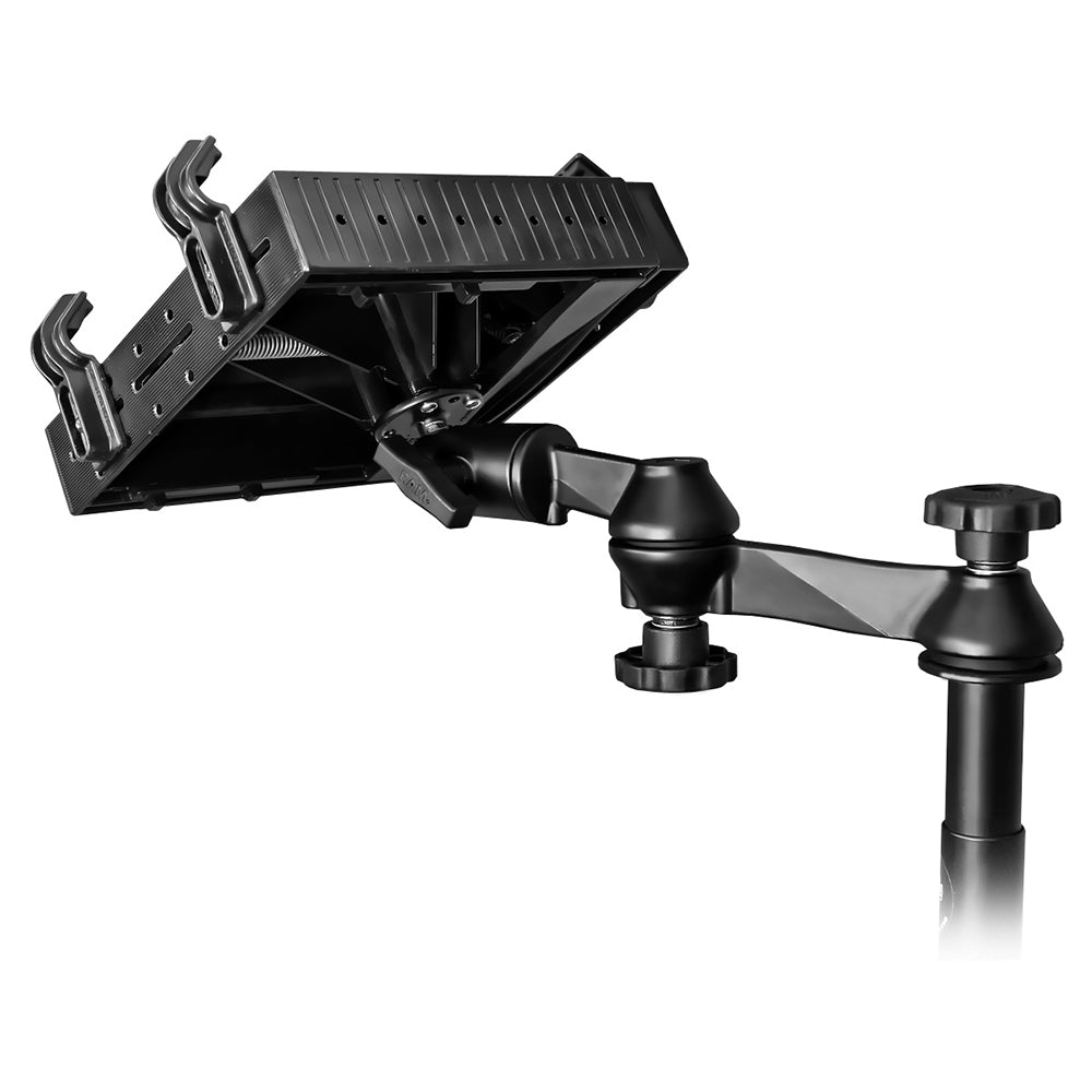 RAM Mount No Drill Vehicle System 04-10 Ford F150 [RAM-VB-109-SW1]