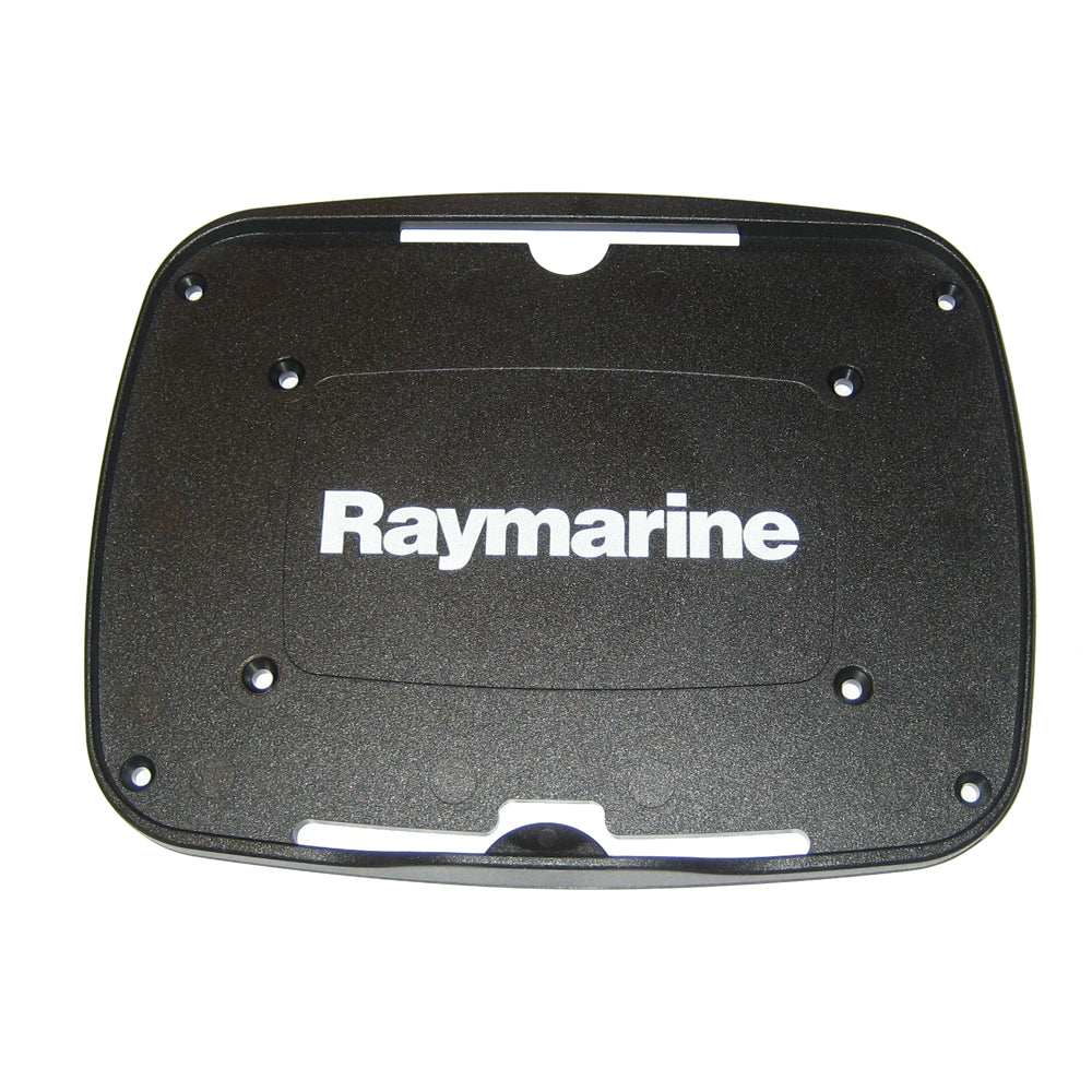 Raymarine Cradle f/ Race Master [TA070]