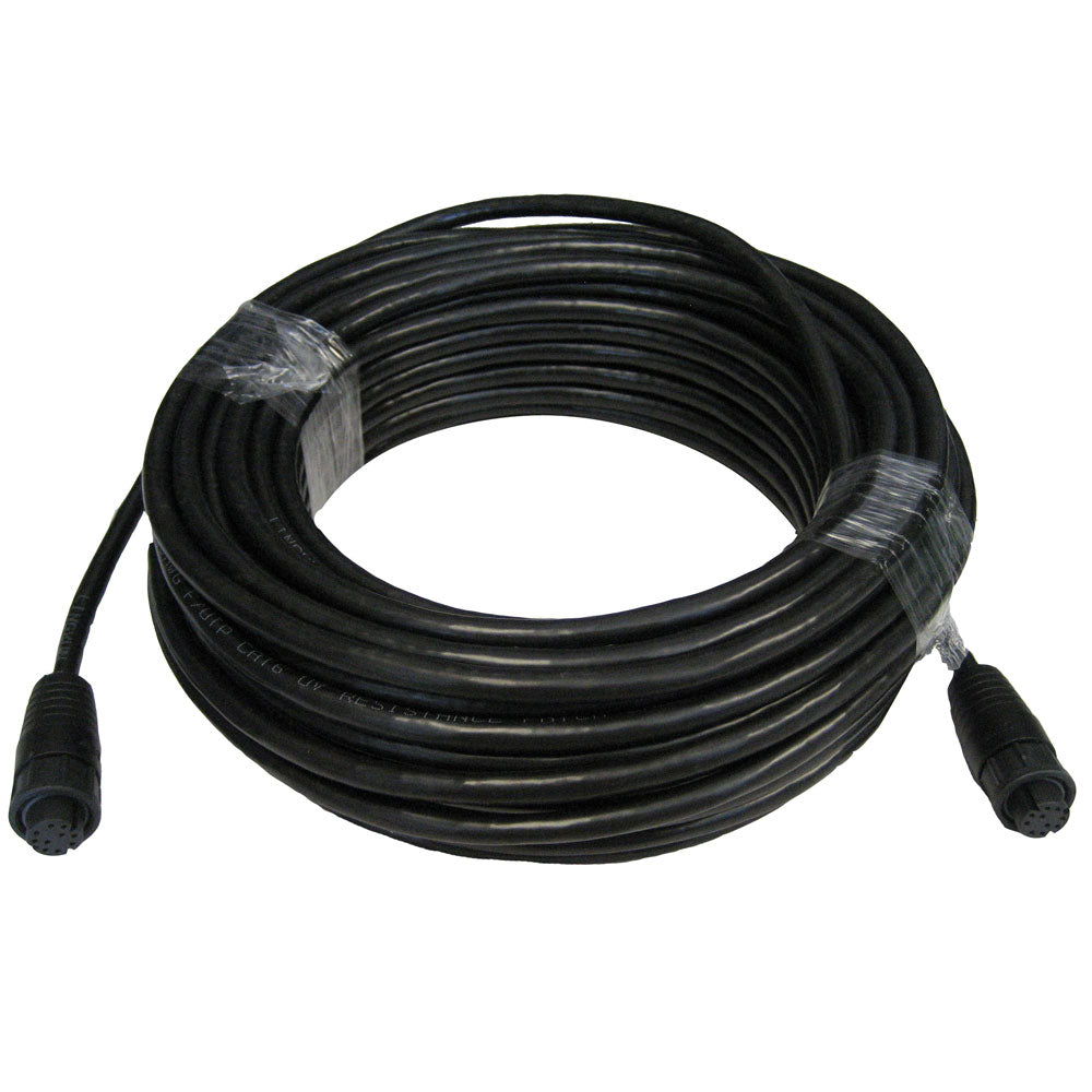 Raymarine RayNet to RayNet Cable - 5M [A80005]