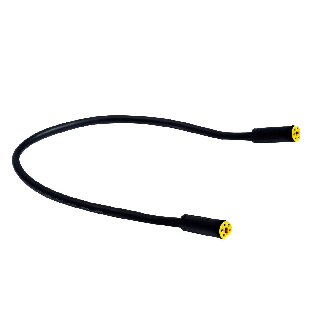 Simrad SimNet Cable - 1' [24005829]