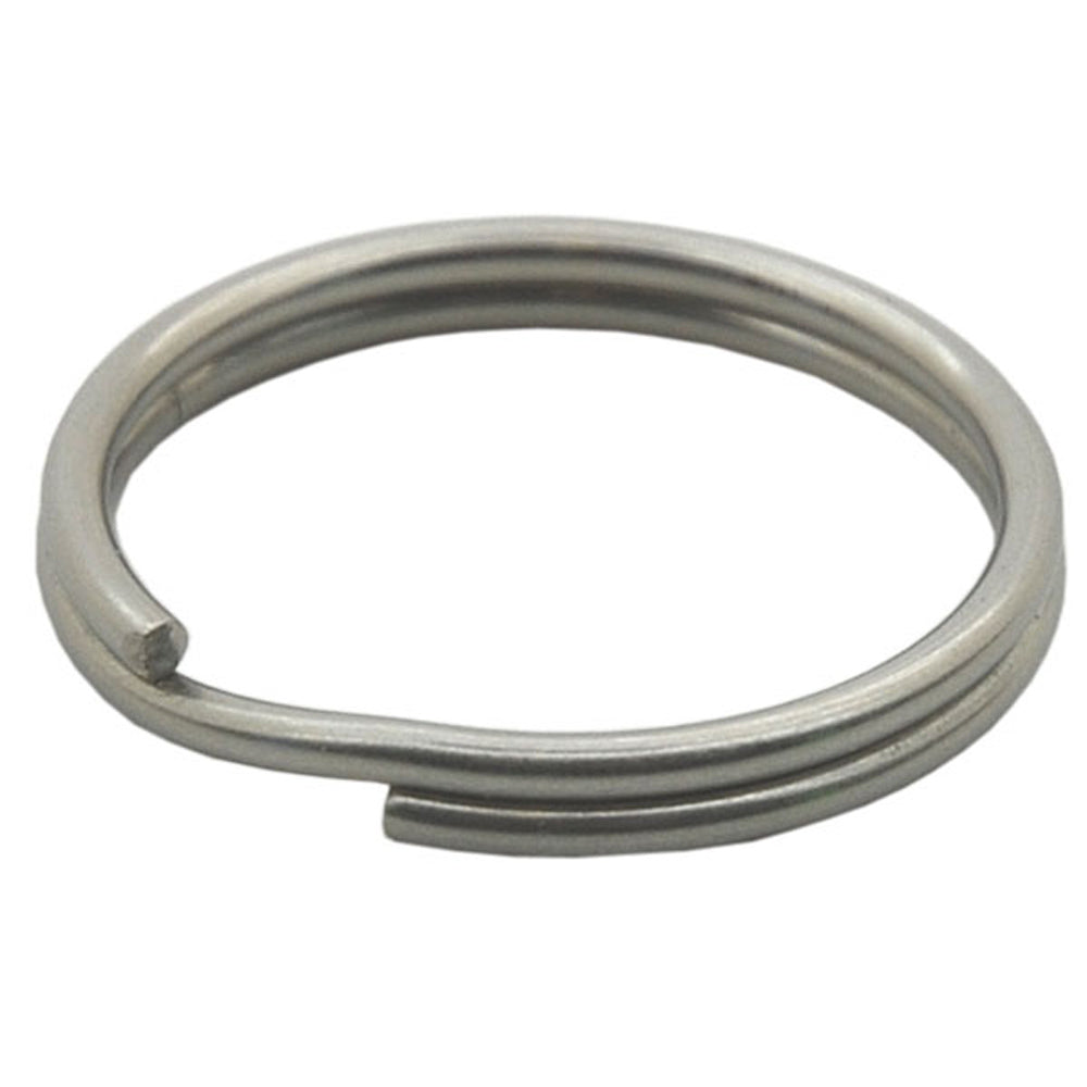 Ronstan Split Cotter Ring - 25mm (1") ID [RF688]