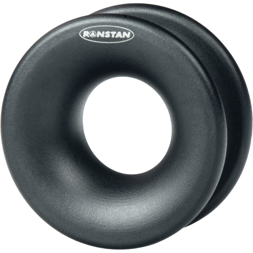 Ronstan Low Friction Ring - 16mm Hole [RF8090-16]