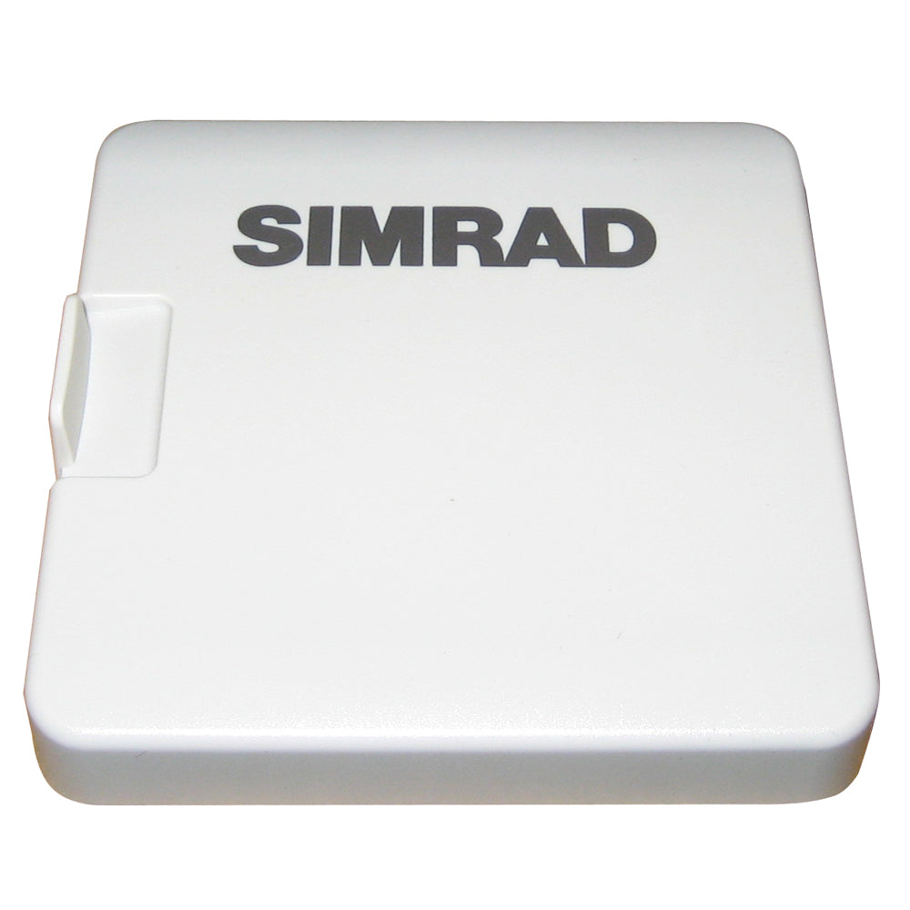 Simrad Suncover for AP24/IS20/IS70 [000-10160-001]