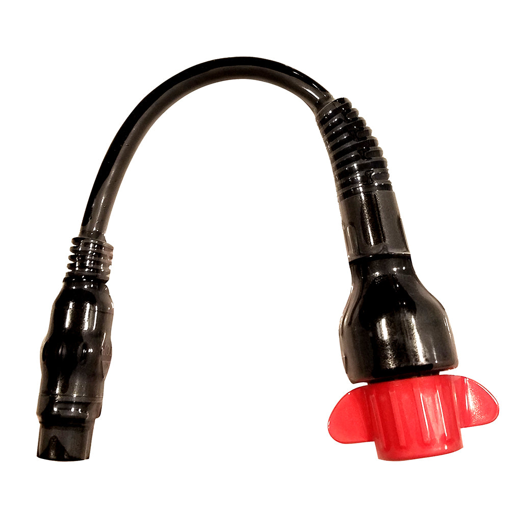 Raymarine Adapter Cable f/CPT-70 & CPT-80 Transducers [A80332]