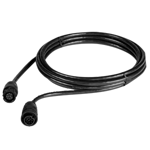 RaymarineRealVision 3D Transducer Extension Cable - 3M(10') [A80475]