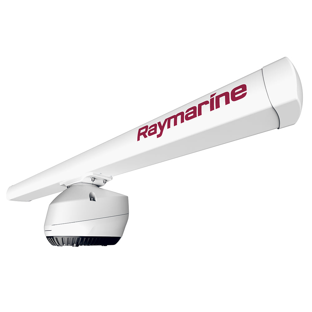 Raymarine 12kW Magnum w/6 Array  15M RayNet Radar Cable [T70414]