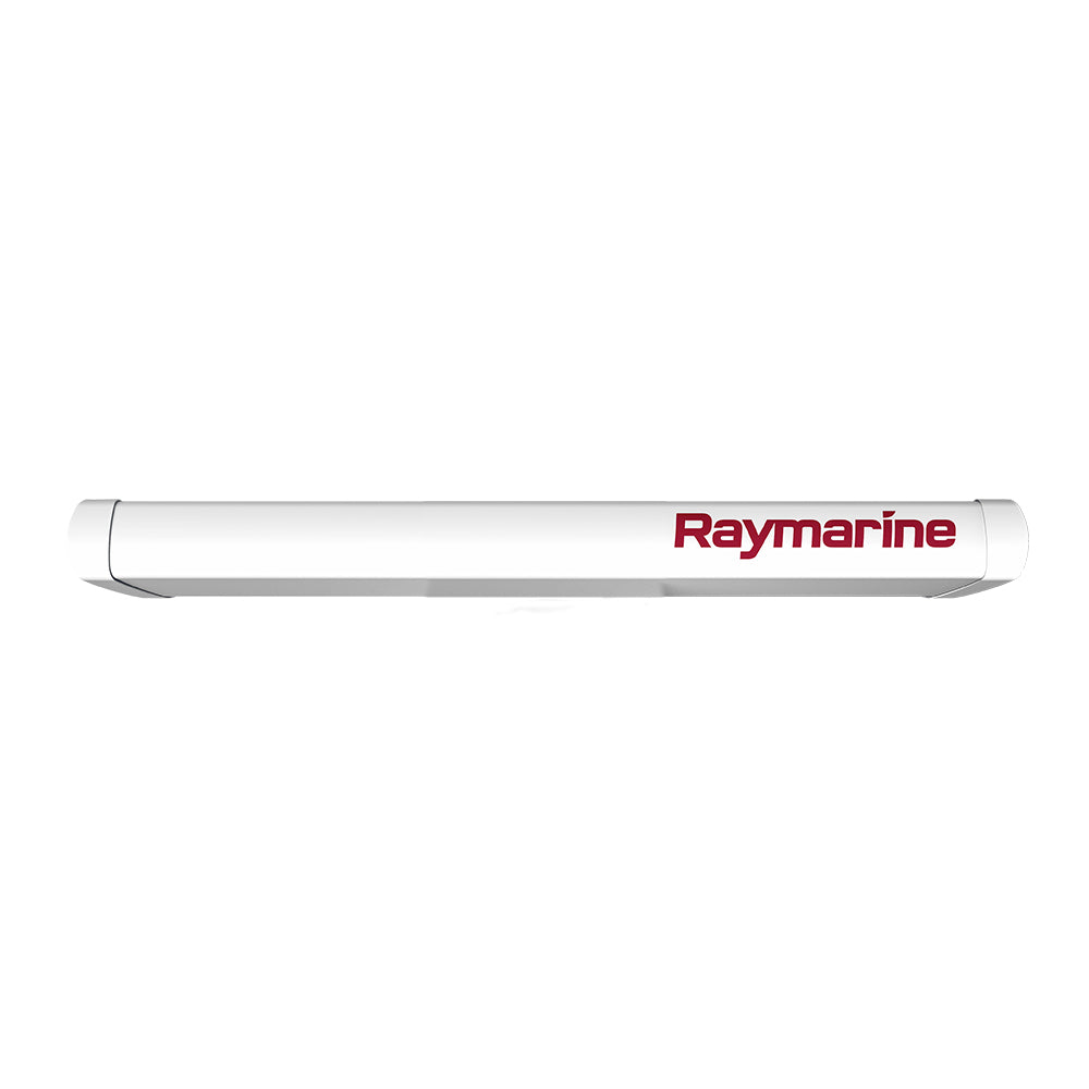 Raymarine Magnum 4 Array [E70490]