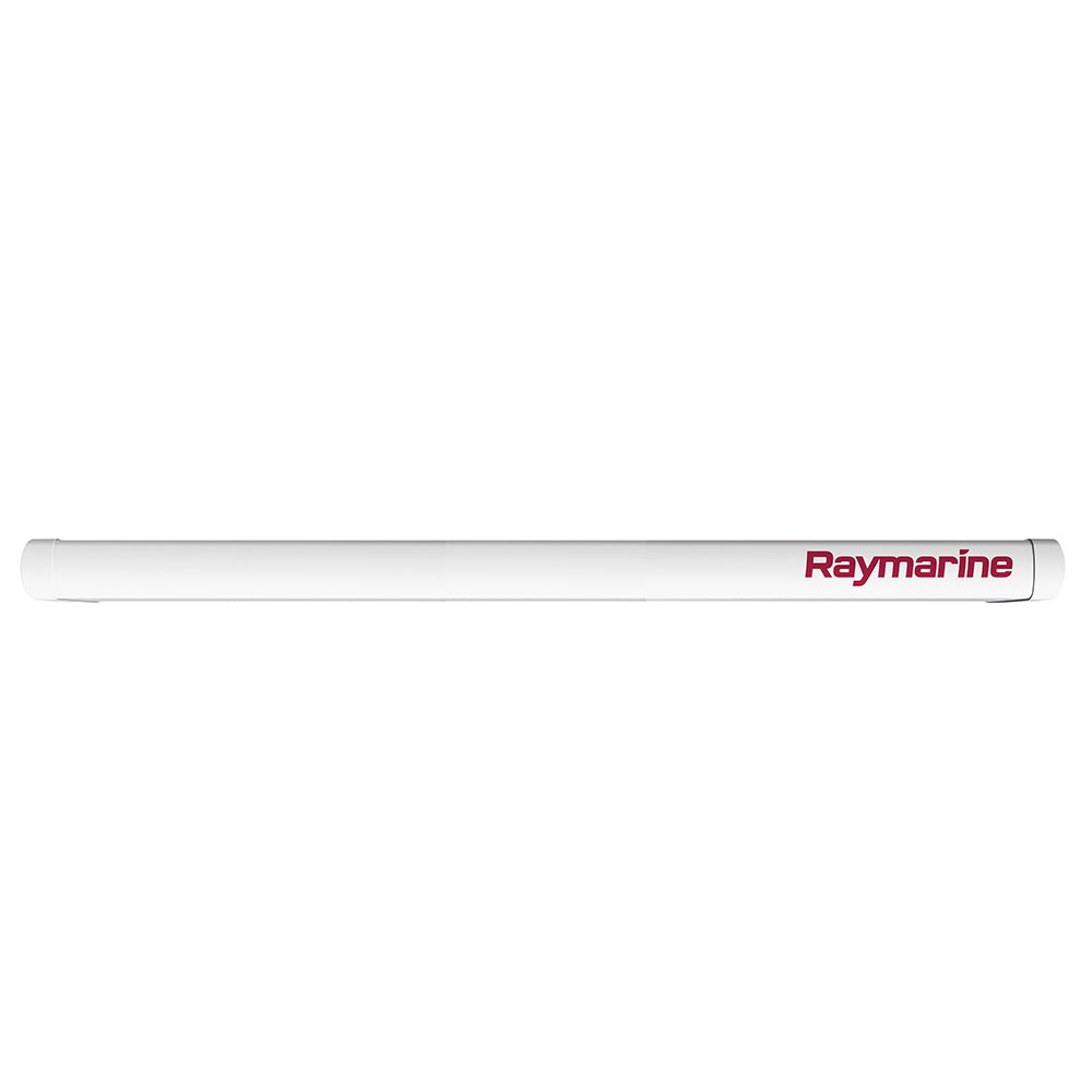 Raymarine Magnum 6 Array [E70491]