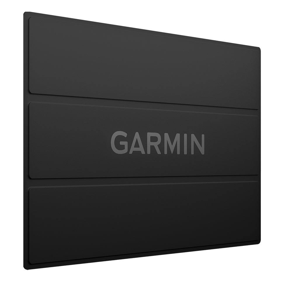 Garmin 16" Protective Cover - Magnetic [010-12799-12]