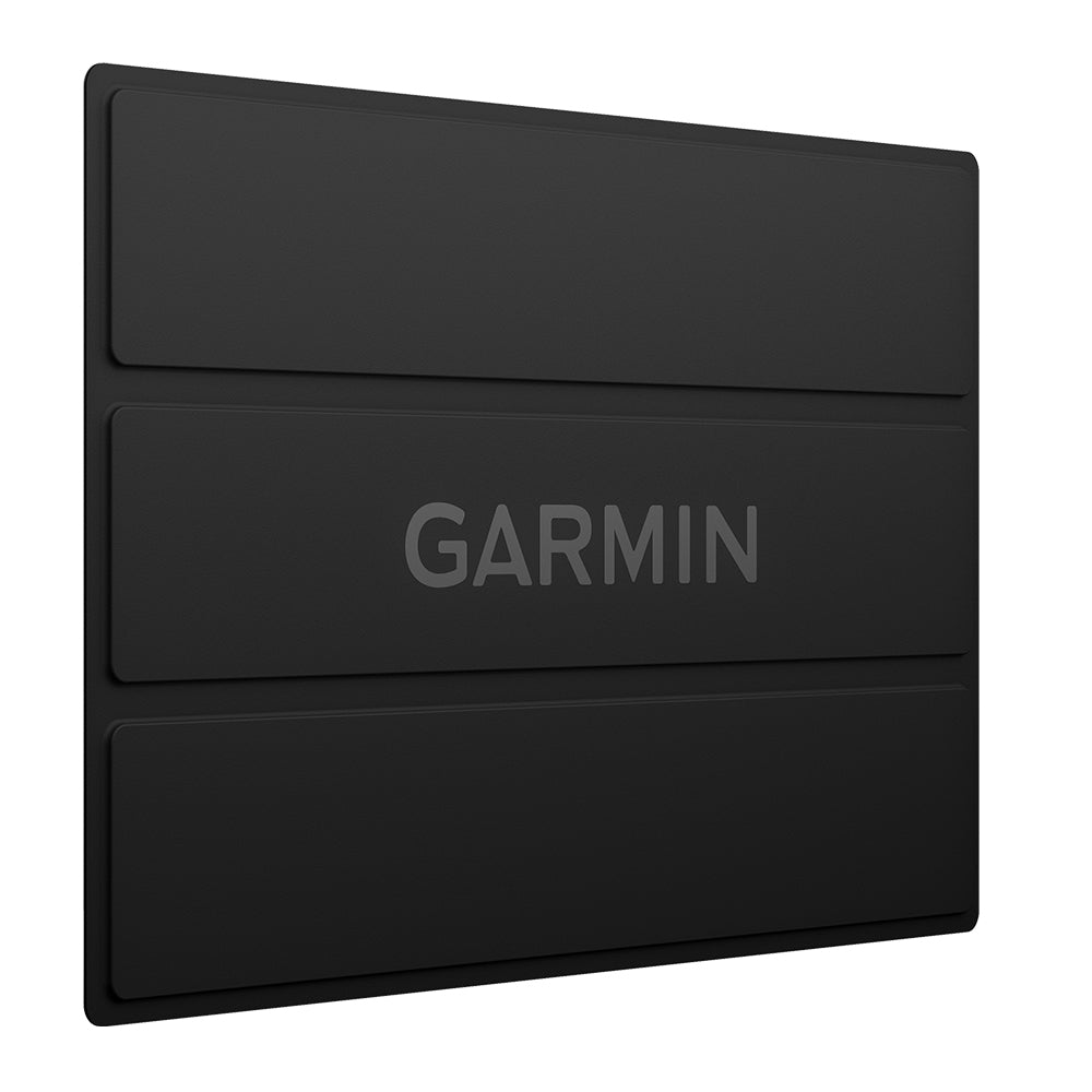 Garmin 12" Protective Cover - Magnetic [010-12799-11]