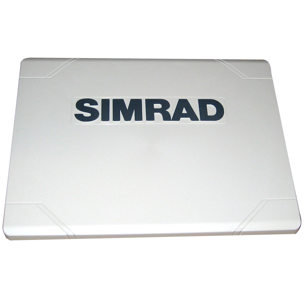 Simrad Suncover f/GO12 XSE [000-14147-001]