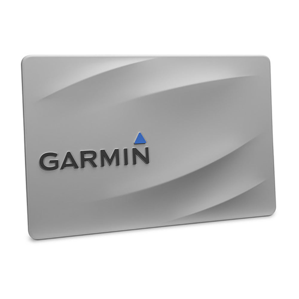 Garmin Protective Cover f/GPSMAP 9x2 Series [010-12547-01]