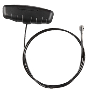 Garmin Force Trolling Motor Pull Handle  Cable [010-12832-30]